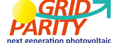 GridParity AG