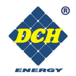 DCH Energy GmbH