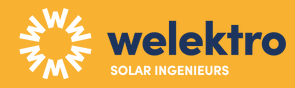 Wélektro Solar Engineering