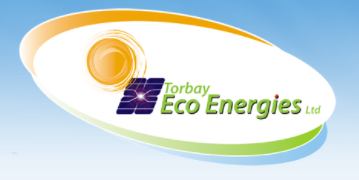 Torbay Eco Energies Ltd