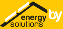 By Energy Solutions Sp. z o. o.