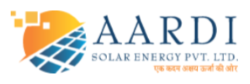 Aardi Solar Energy Pvt. Ltd.
