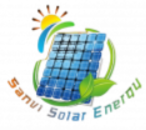 Saanvi Solar Energy