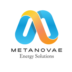 Metanovae Energy Solutions