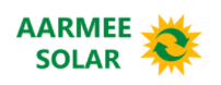 Aarmee Solar