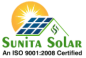 Sunita Solar