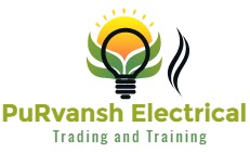 PuRvansh Electrical Trading and Training