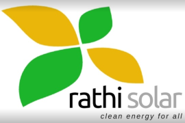 Rathi Solar