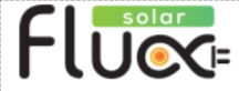 Flux Solar Energy Solutions Pvt. Ltd.