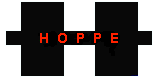 Hoppe GmbH & Co. KG