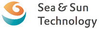 Sea & Sun Technology GmbH