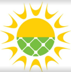 Solar Phase Energy Pvt Ltd