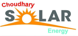 Choudhary Solar Energy & Hi-Tech Solution Pvt.Ltd