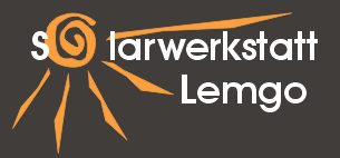 Solarwerkstatt Lemgo GmbH