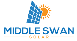 Middle Swan Solar