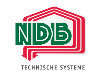 NDB Elektrotechnik GmbH & Co. KG