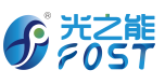 FOST Solar (Xiamen) New Energy Co., Ltd.