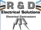 R&D Electrical Solutions Ltd