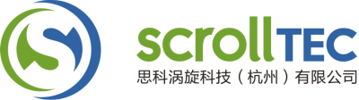 Advanced Scroll Technologies(Hangzhou) Inc.