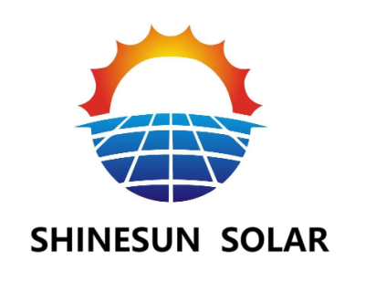 Shinesun Solar Co.,Ltd.