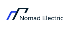 Nomad Electric Sp. z o.o.