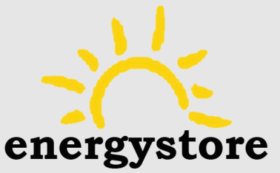 EnergyStore Srl