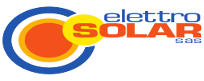Elettro Solar S.A.S.
