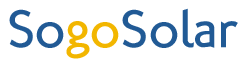 So Go Solar Ltd