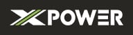 Xpower Solar Technology Co,.Ltd