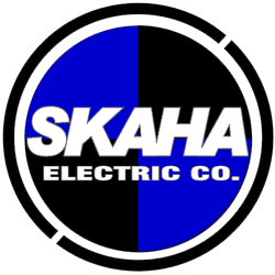 Skaha Electric Co.