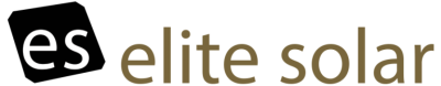 Elite-Solar GmbH