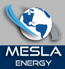 Mesla Energy Inc