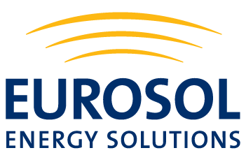 Eurosol GmbH