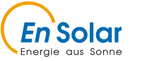 EnSolar GmbH