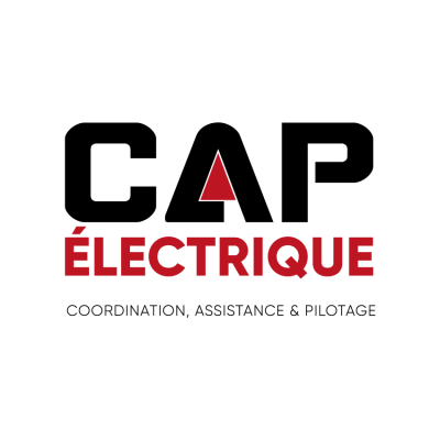 CAP Électrique