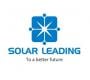 Solar Leading Group Limited