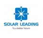 Solar Leading Group Limited