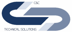 C&C Technical Solutions Srl