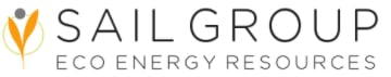 Sail Group Eco Energy Resources s.r.l.