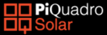PiQuadro Solar