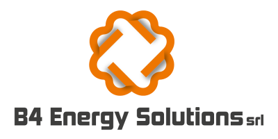 B4 Energy Solutions Srl