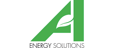 A & I Energy Solution