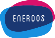 Enerqos Energy Solutions SRL