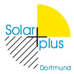 Solarplus GmbH