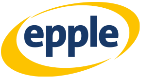 Epple GmbH