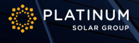 Platinum Solar Group