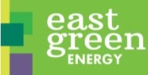 East Green Energy Ltd
