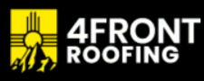 4Front Roofing