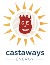 Castaways Energy LLC