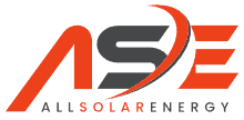 AllSolar Energy, Inc.
